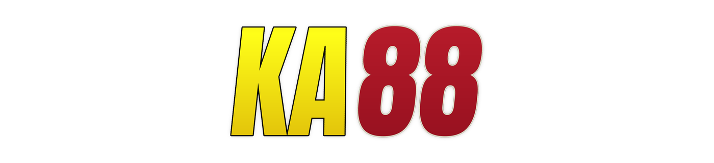 ka88 লোগো